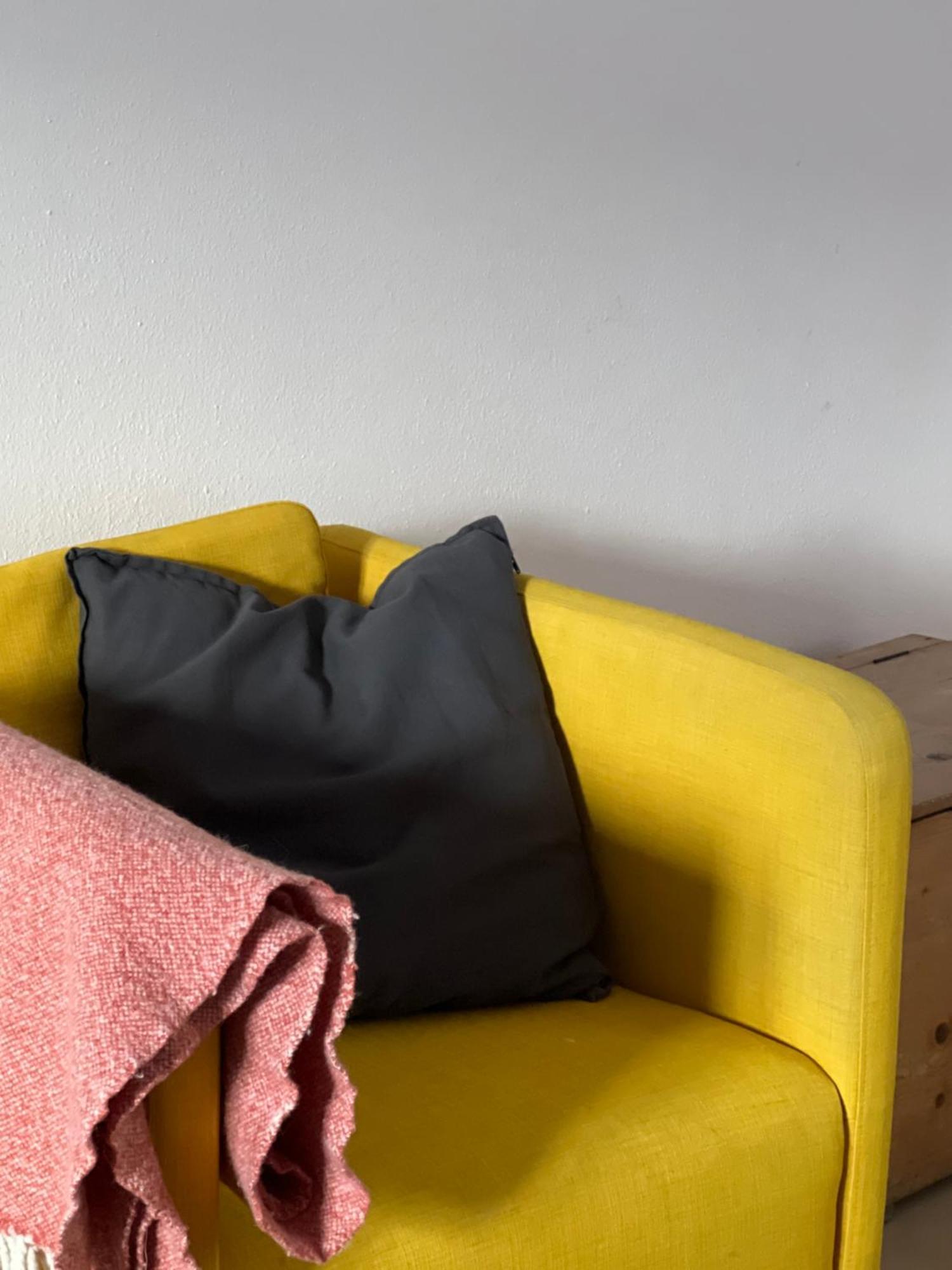 Tauglerei Doppelzimmer Bergamotte Sankt Koloman Zewnętrze zdjęcie